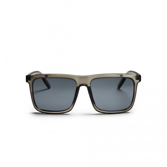 Bruce Sunglasses (Grey)